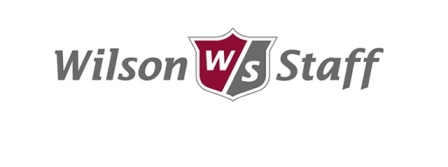 Wilson-Staff